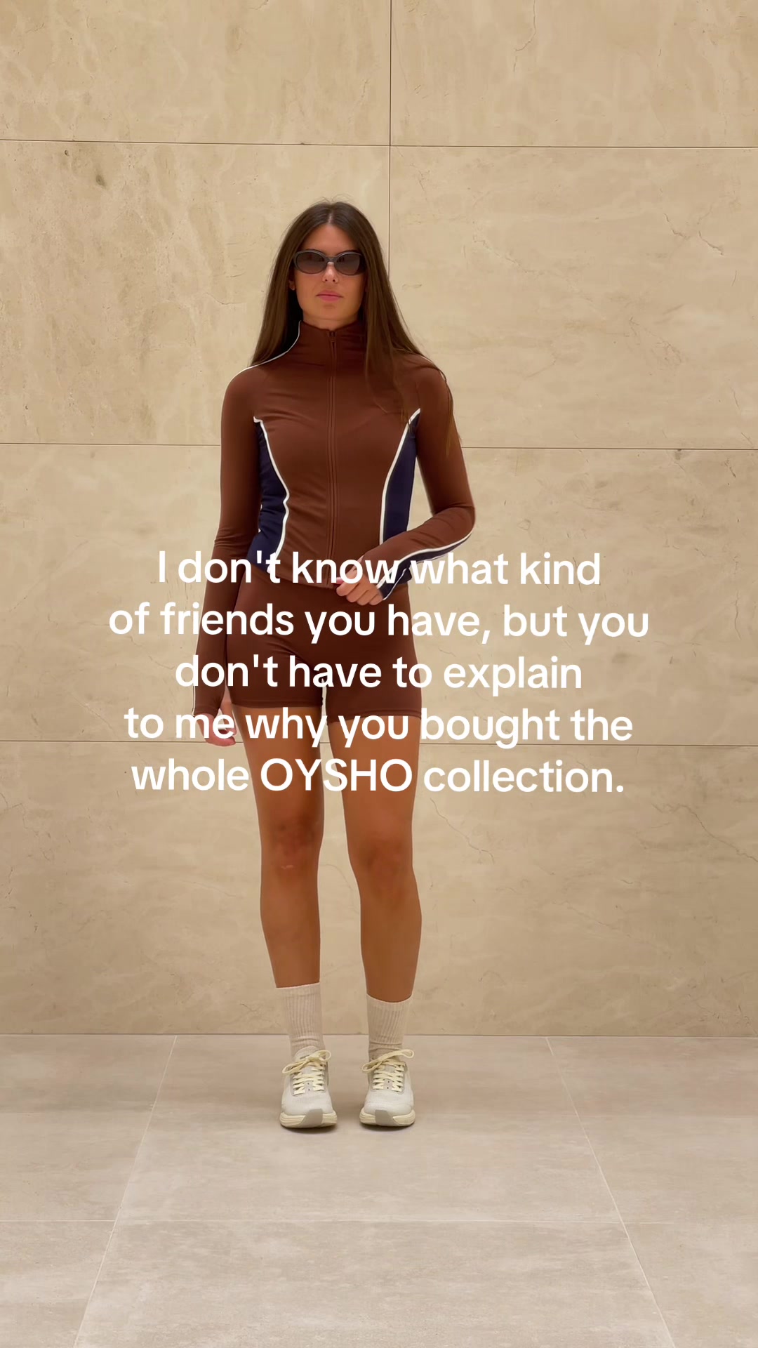 @OYSHO