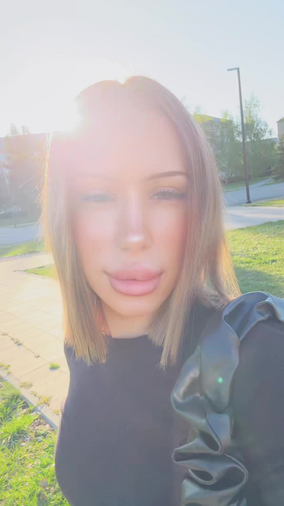 @yourbarby