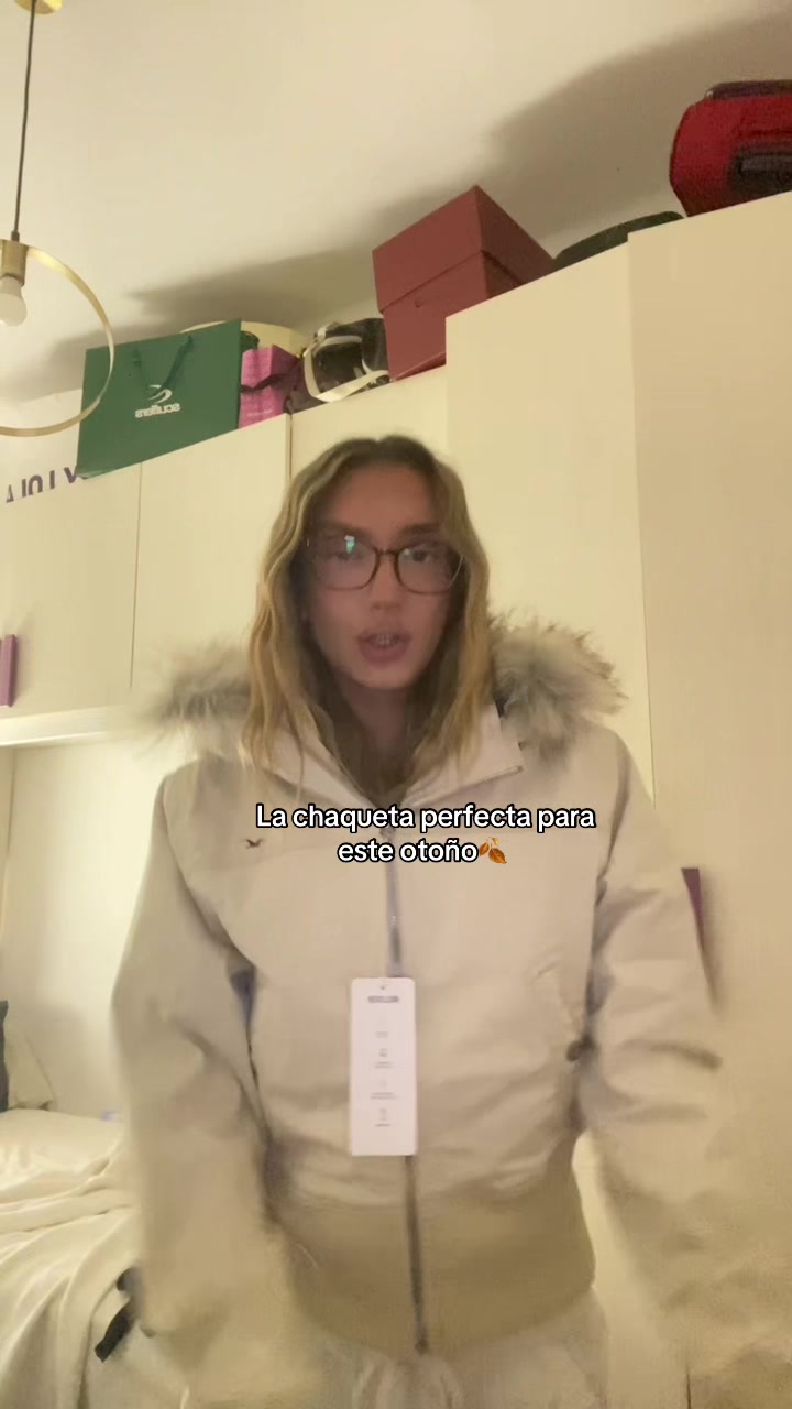@paulita
