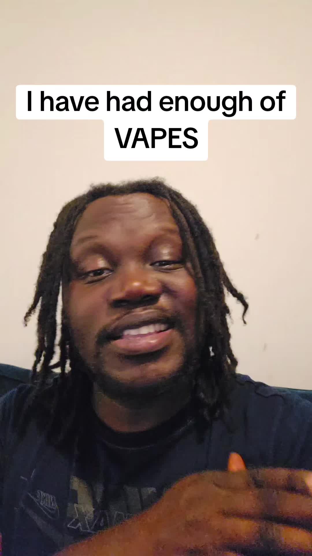 @Tony TwoTimes