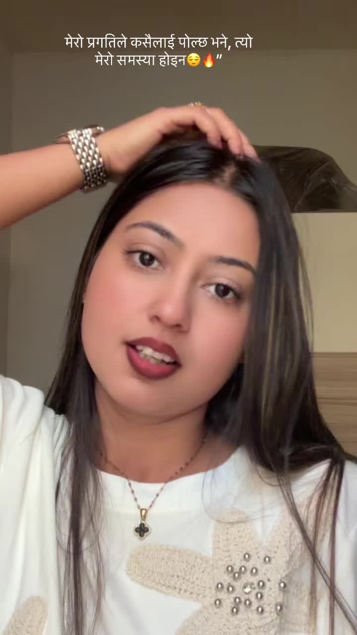 @Sarmila bagale
