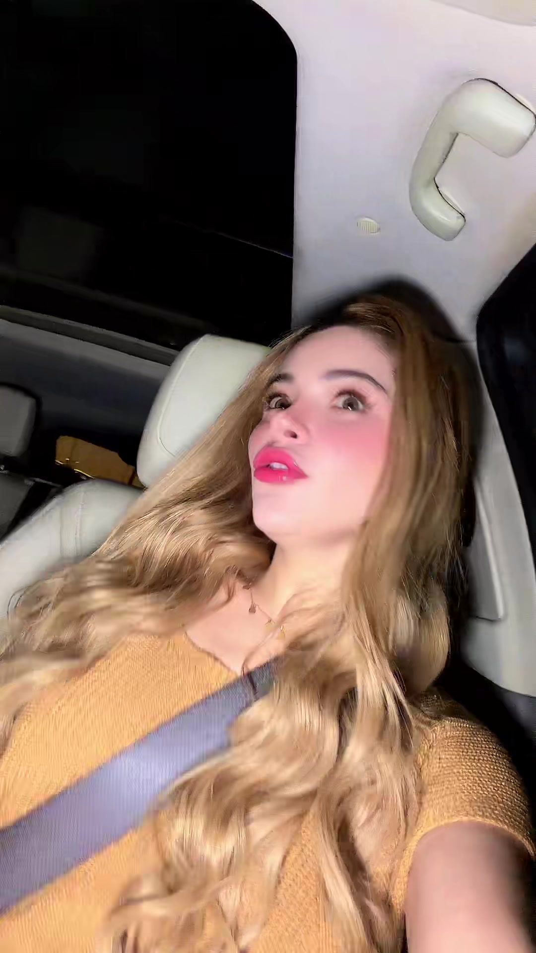 @نسرين شاميه