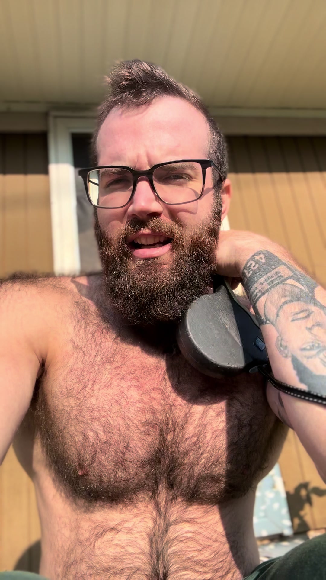 @Muscle_bear24