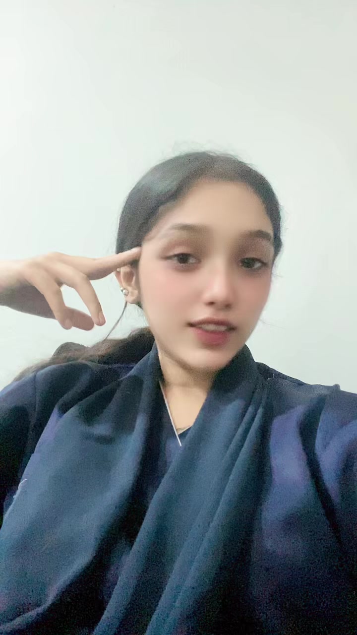 @Rameen shahzadi