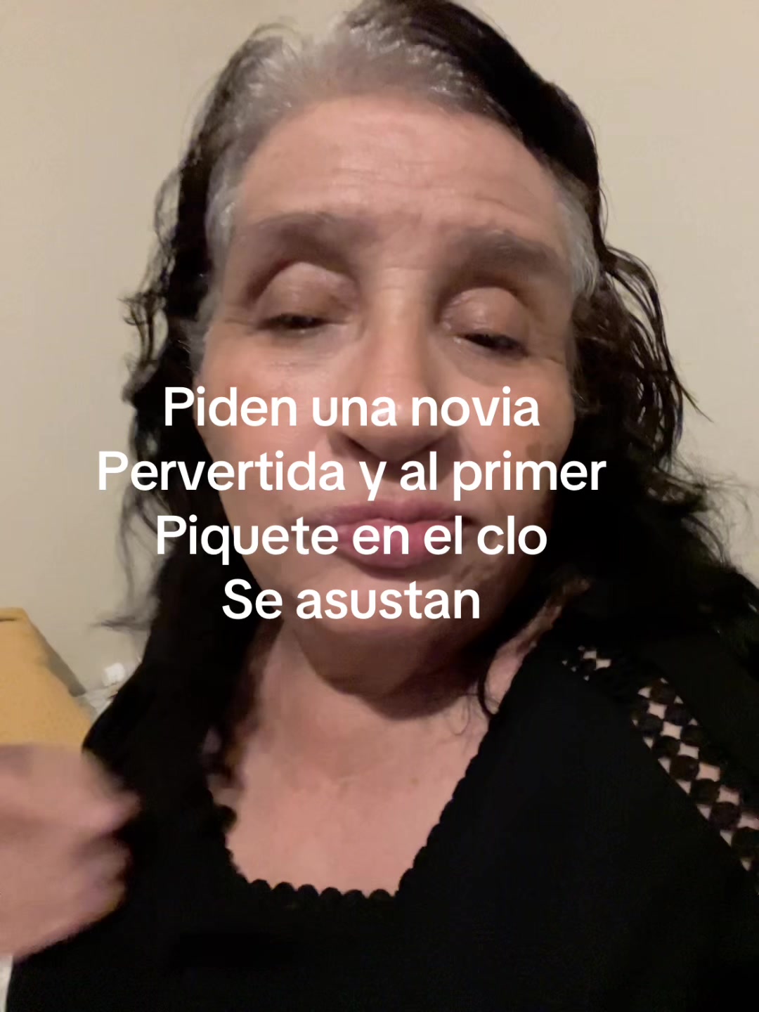 @Lulita González