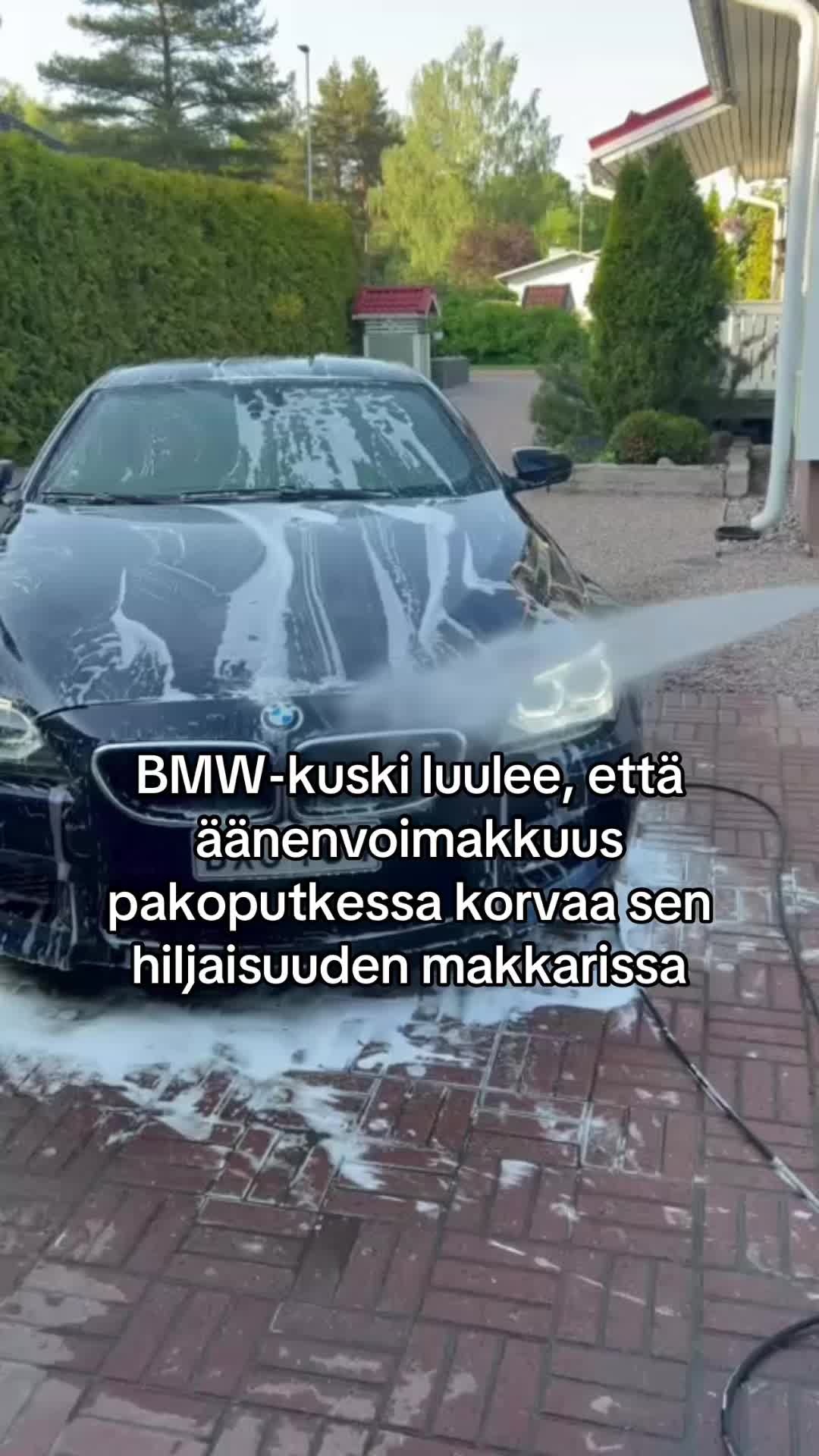 @valteeriimmola