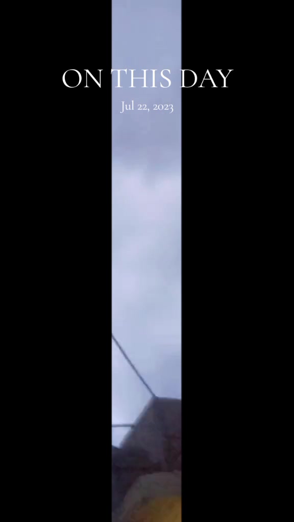 @Minneapolis