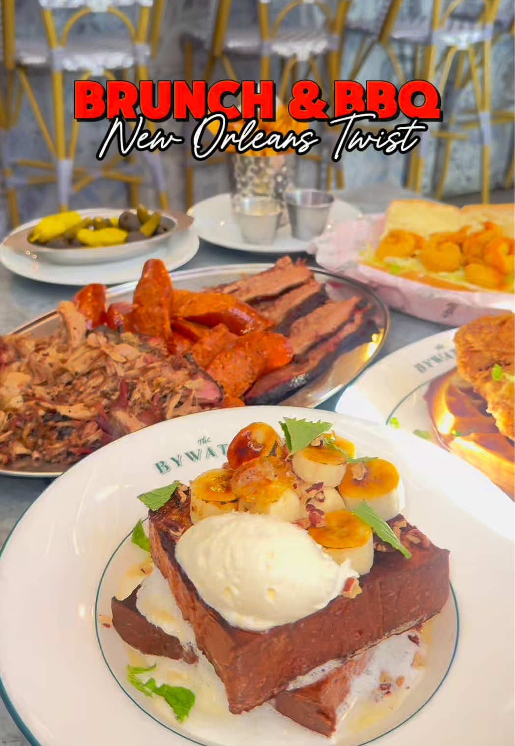 @BoozieBrunch