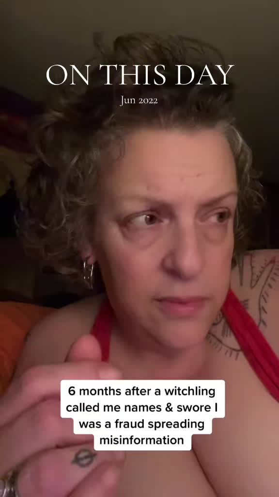 @witchfoot