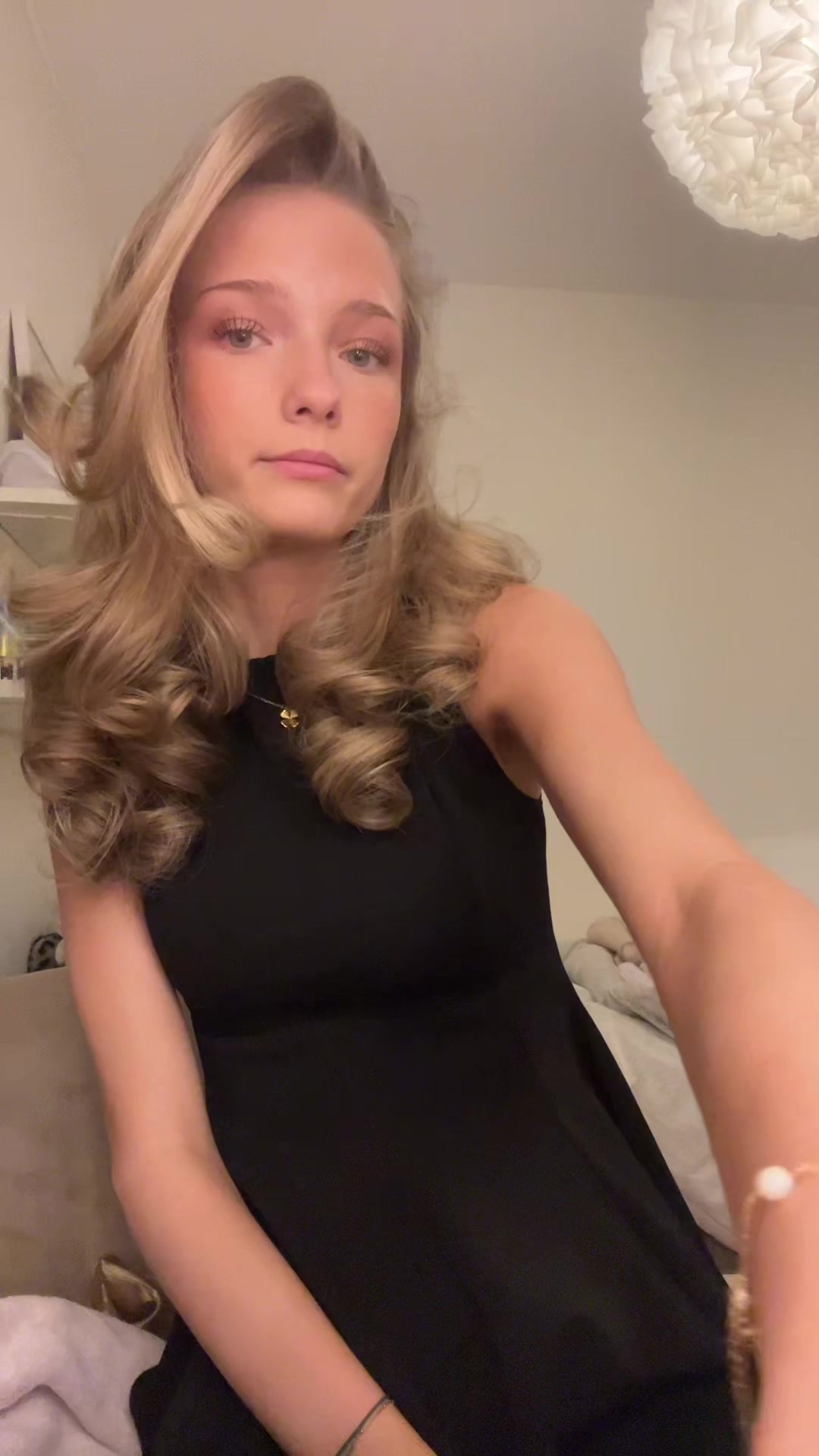 @a1ic3
