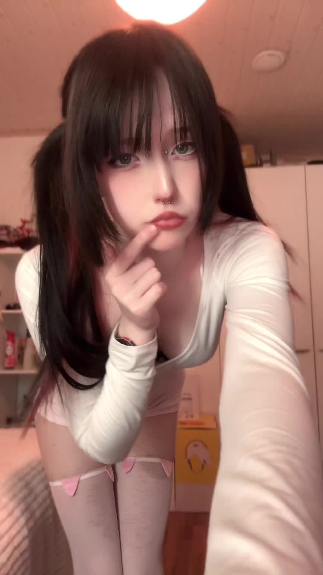 @kapinakissa