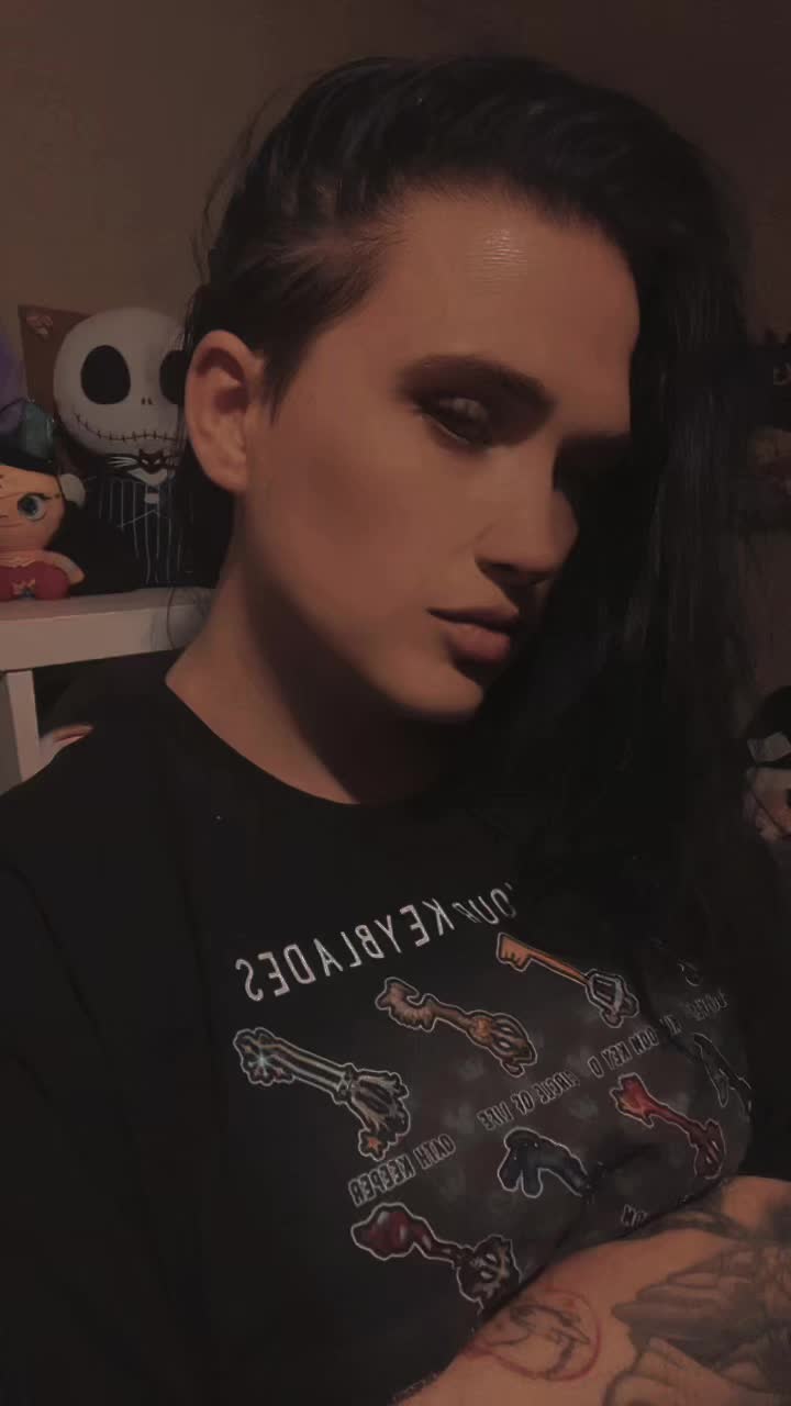@🧚♀️✨Mythical_Angel87✨🧚♀️