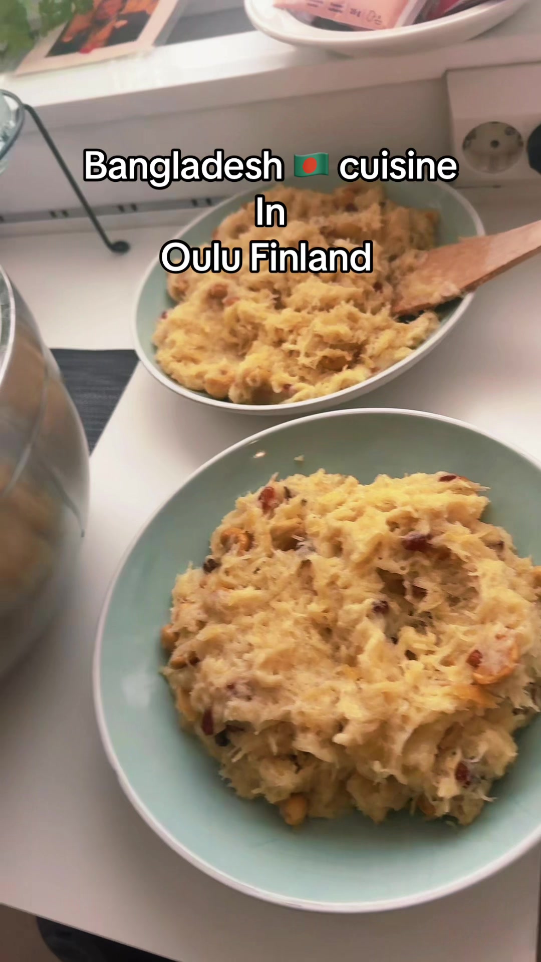 @chefLasunkuG7-20651