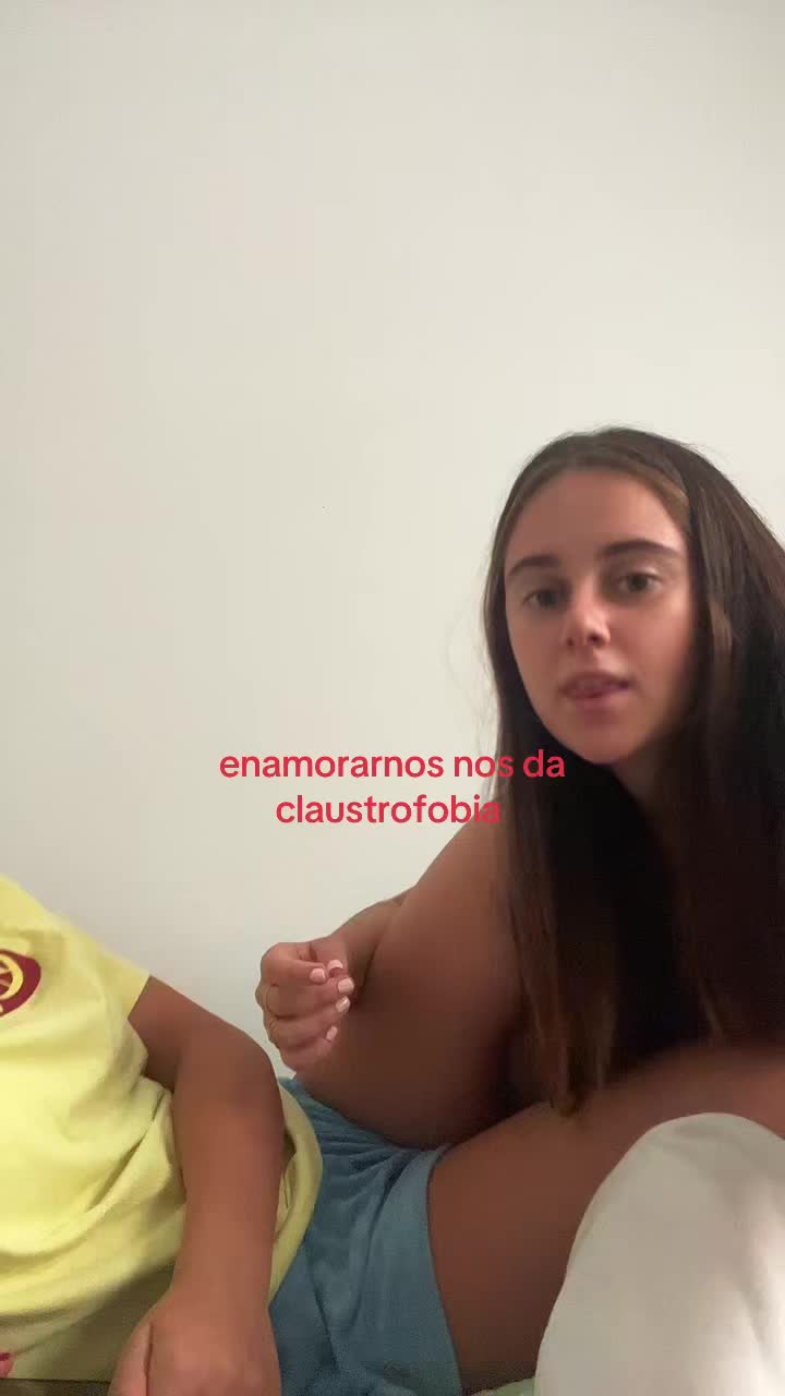@irissittaa