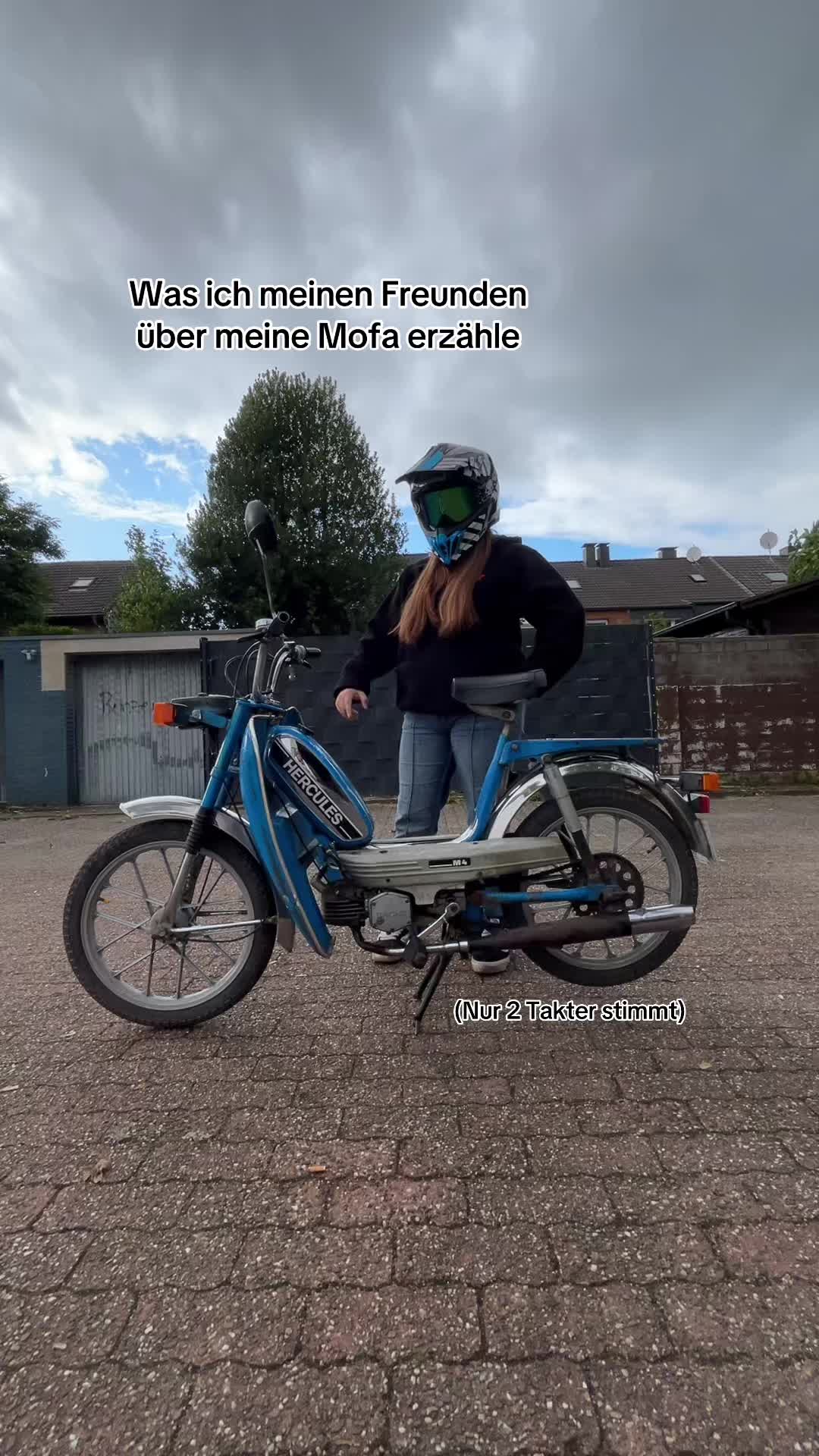 @alisaa_moto