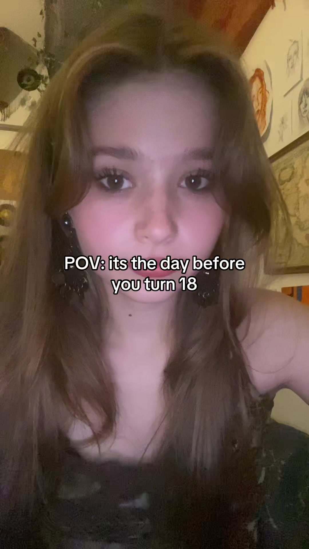 @anna