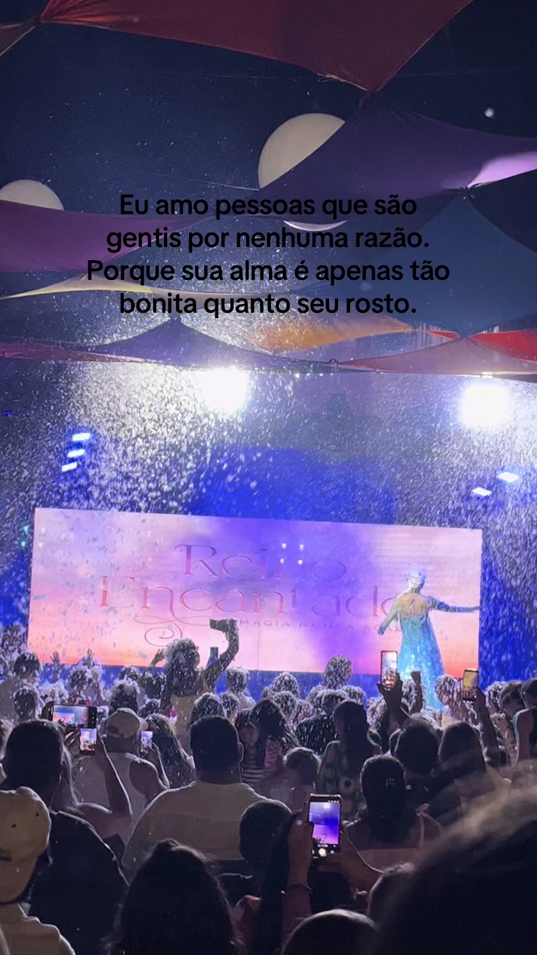 @Rafa Ferrari &sup1;&sup2;🇻🇦