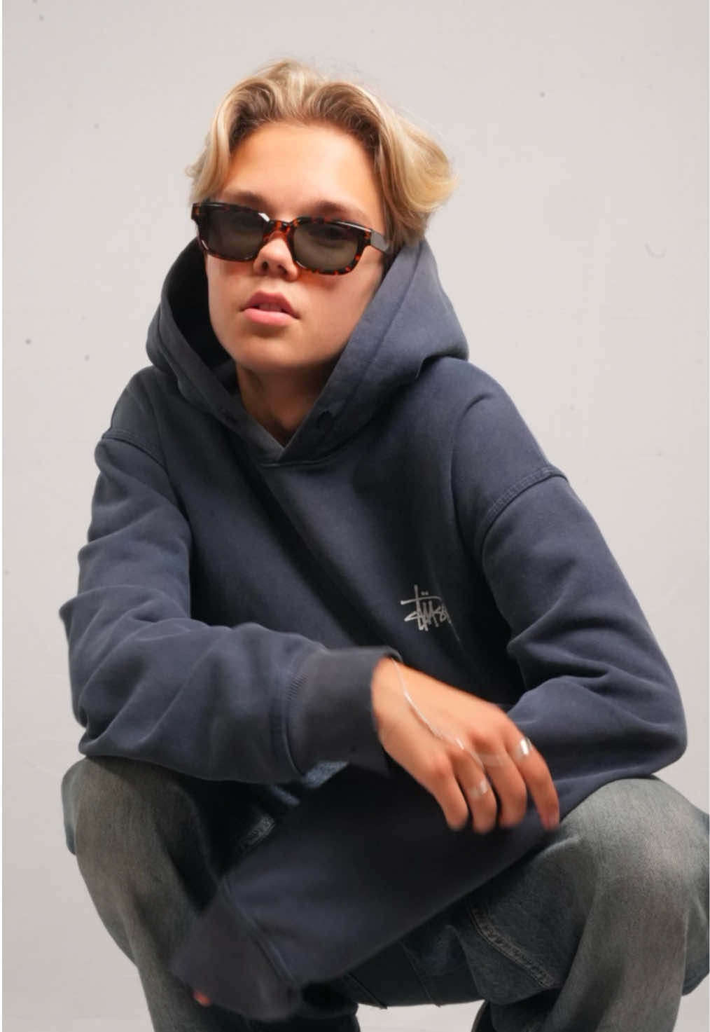@jaakoperala