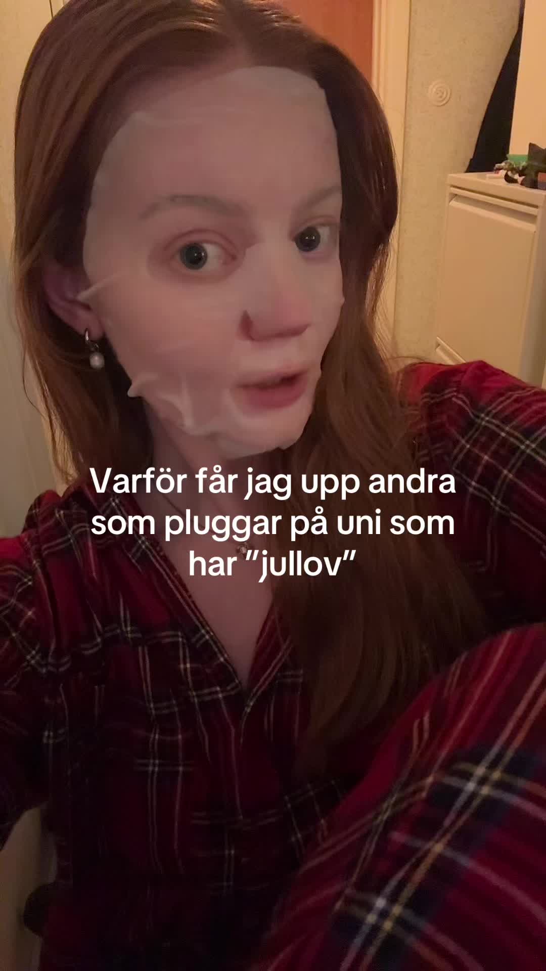 @Frida&Ebba