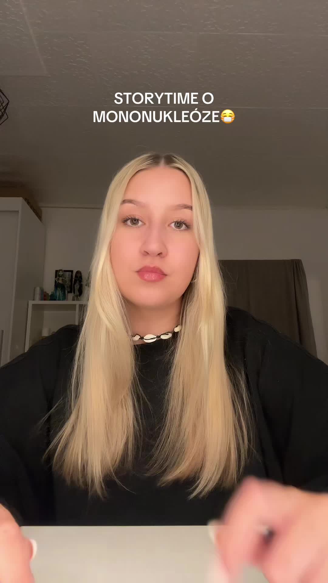 @ell
