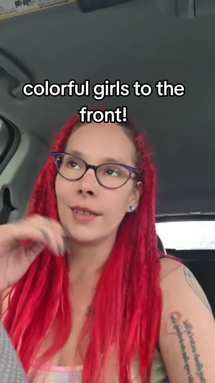 @Mombie1991