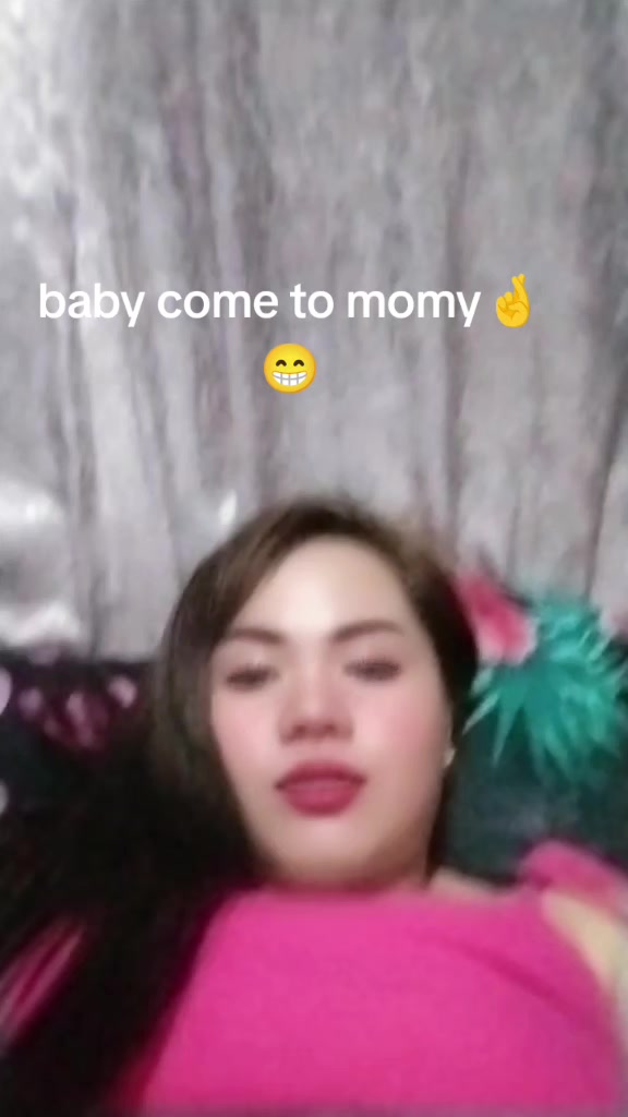 @Shine