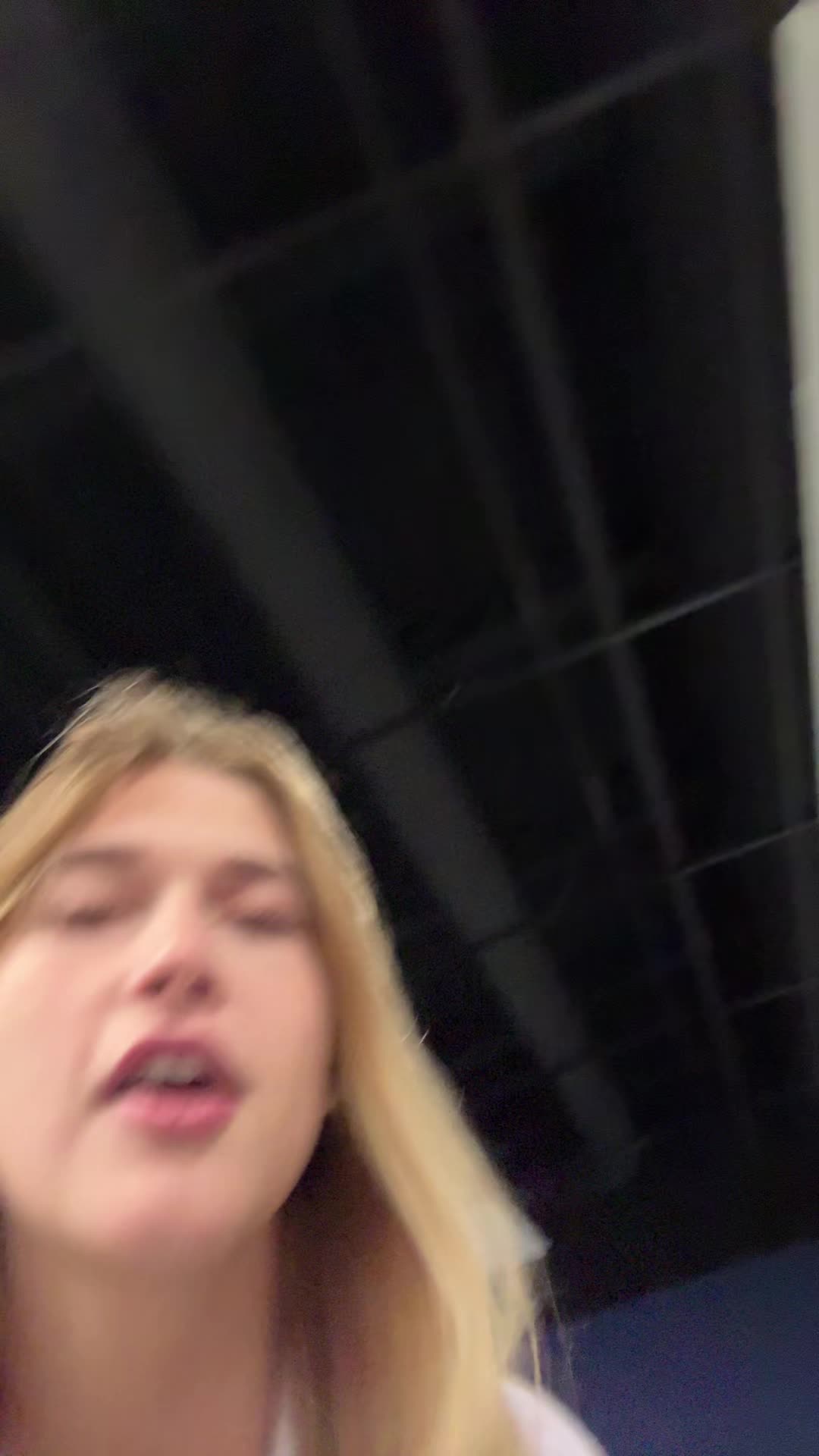@Harley