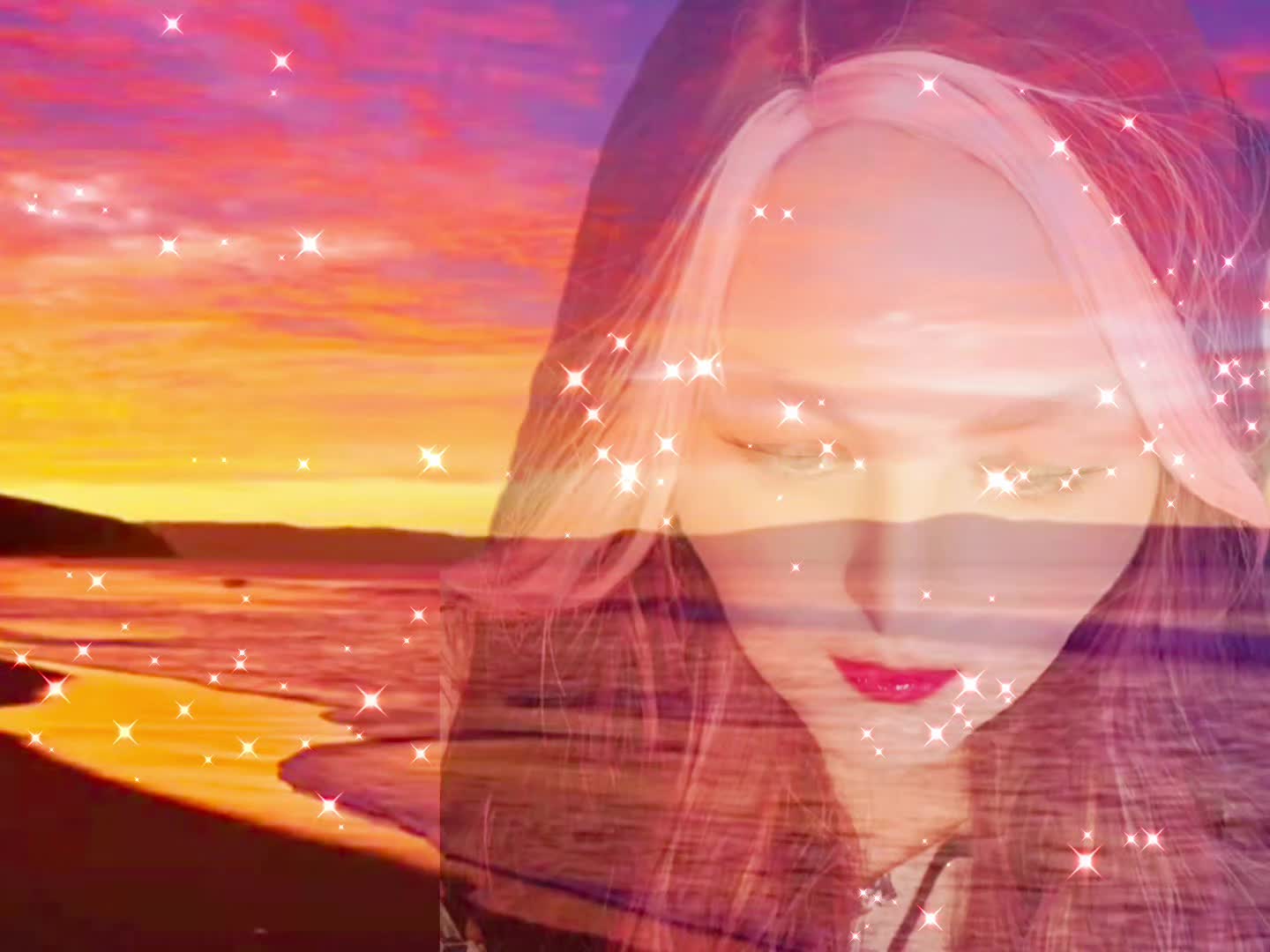 @❤️🎶✨️ Lianne ✨️🎶❤️