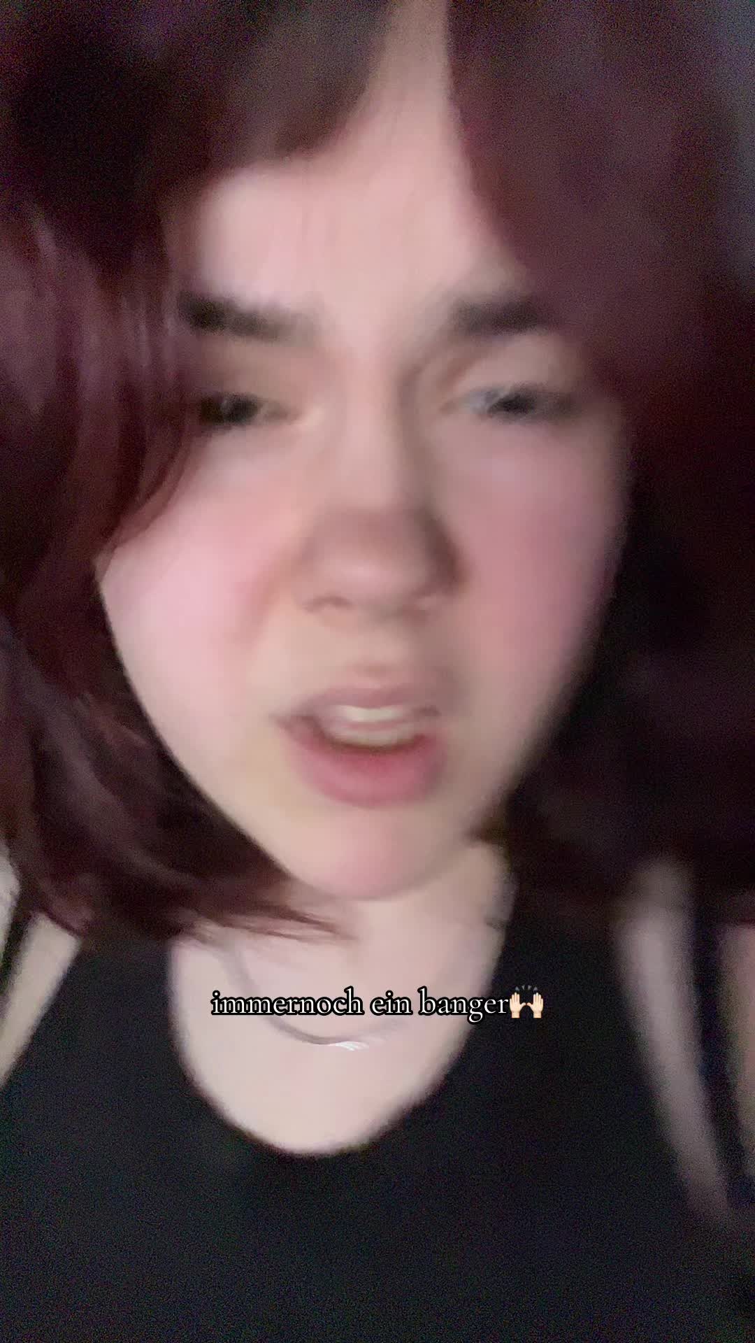 @⋆⭒˚.⋆𝔀𝓲𝓼𝓹𝓲𝔁𝓲𝓮⋆⭒˚.⋆