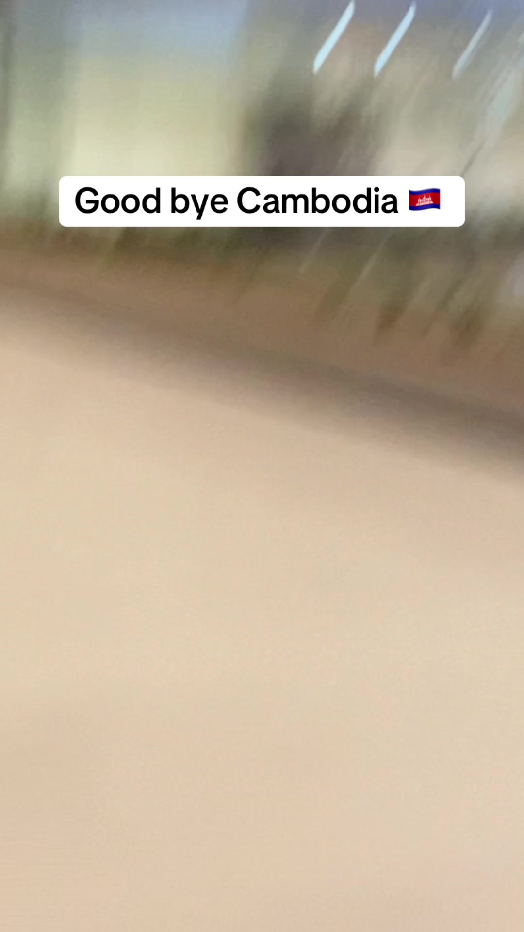 @👑 🚫 چیمہ 🚫 👑