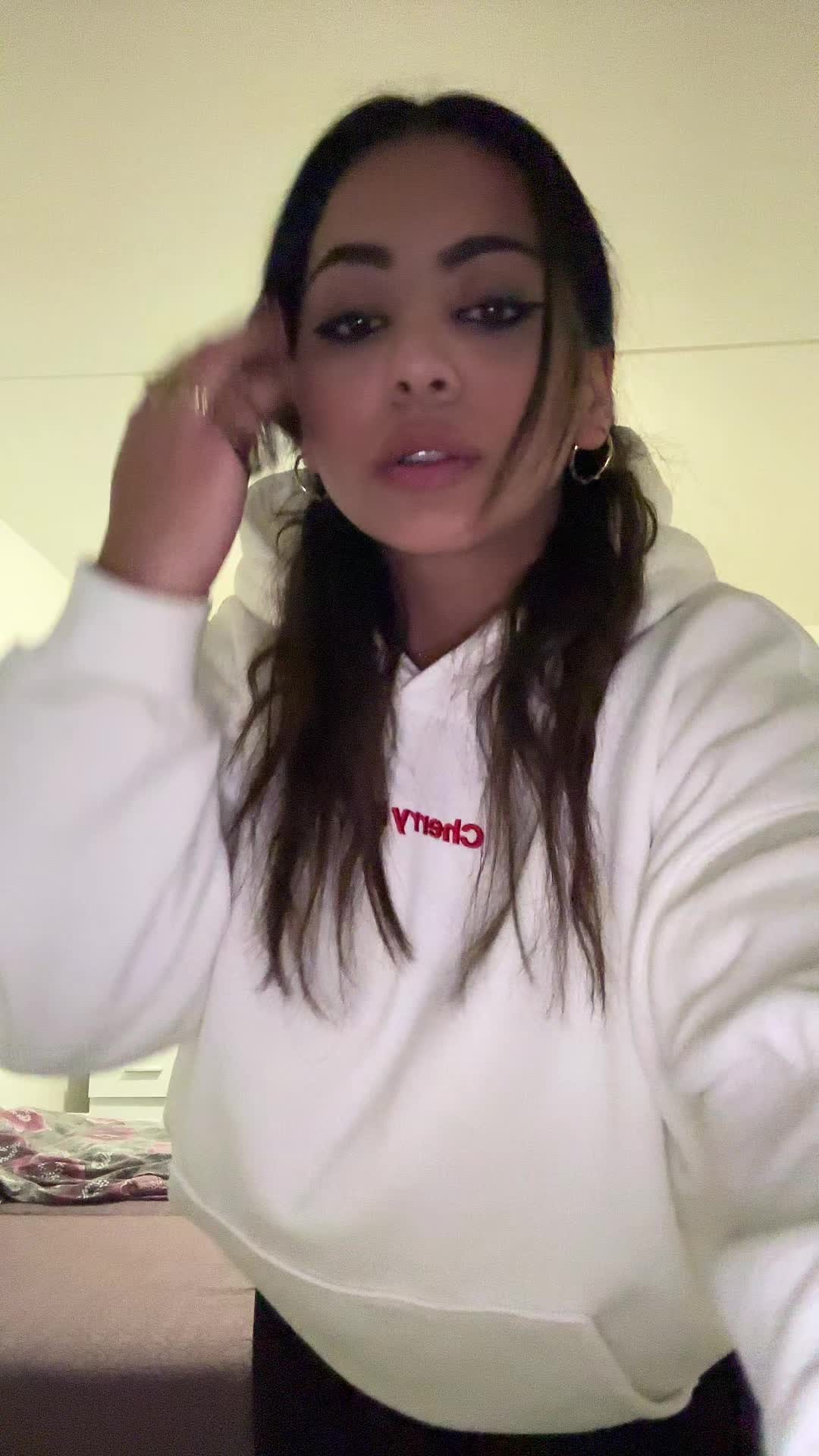 @геленка