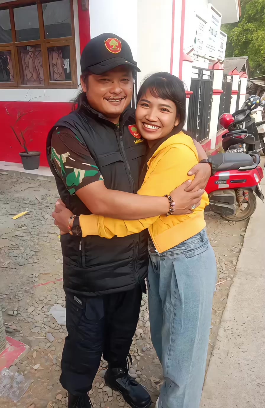 @mimiaurel❤️suamiku❤️