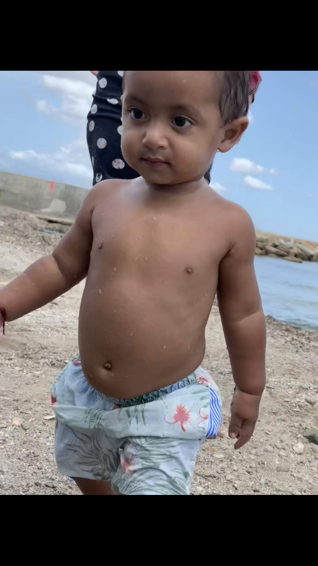 @Deysu Salazar 💋💕🥰