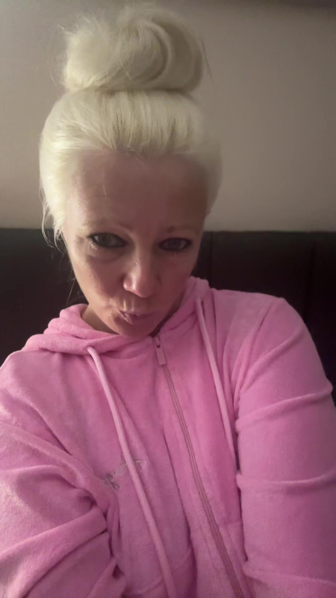 @Mellie Muppet