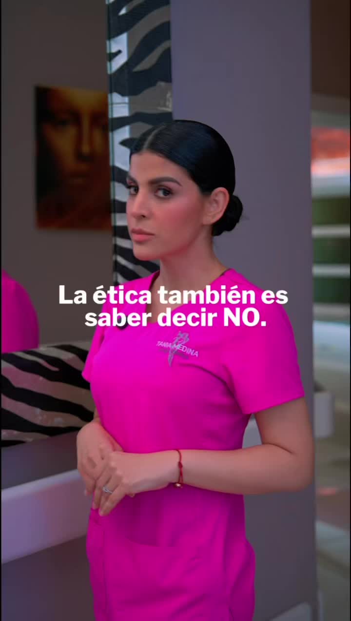@DraTaniamedina