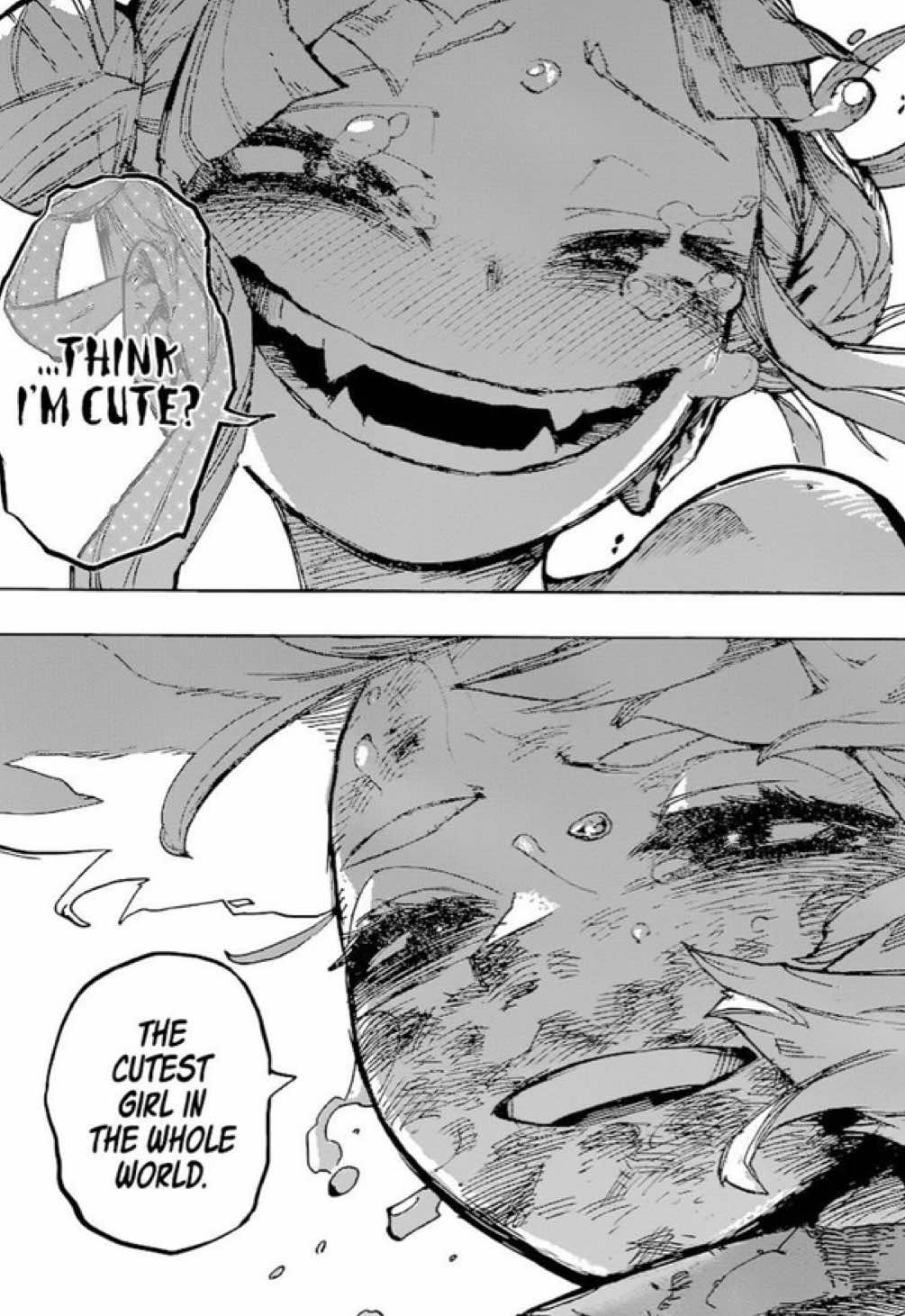 @𝙠𝙖𝙚 ✧⋆˚࿔