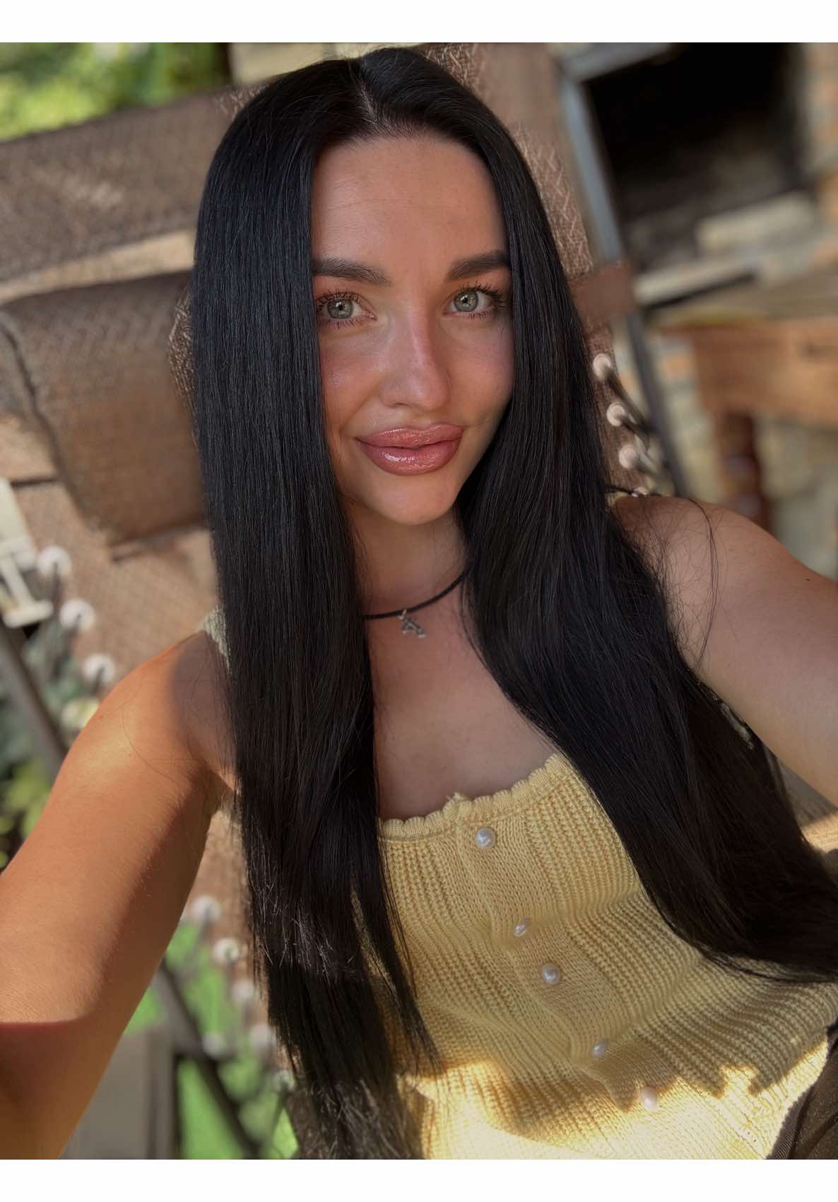 @𝙈𝙞𝙨𝙨 𝙌𝙪𝙚𝙚𝙣 👑