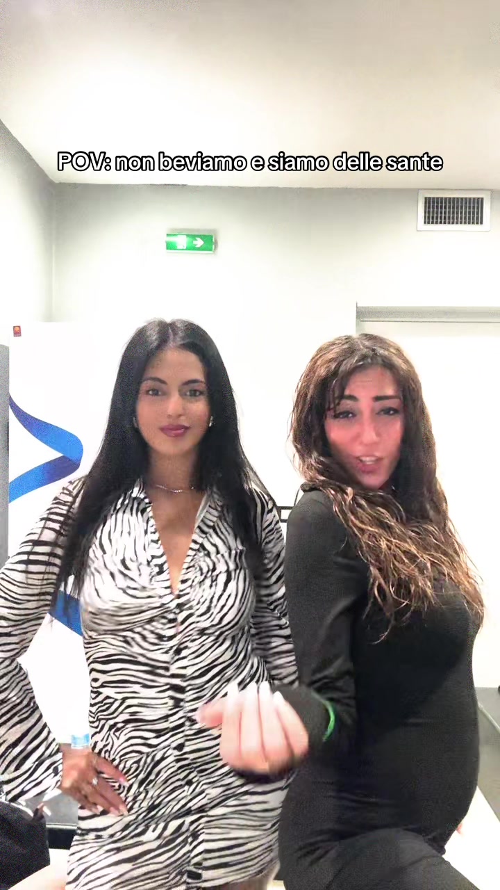 @samantadavila_