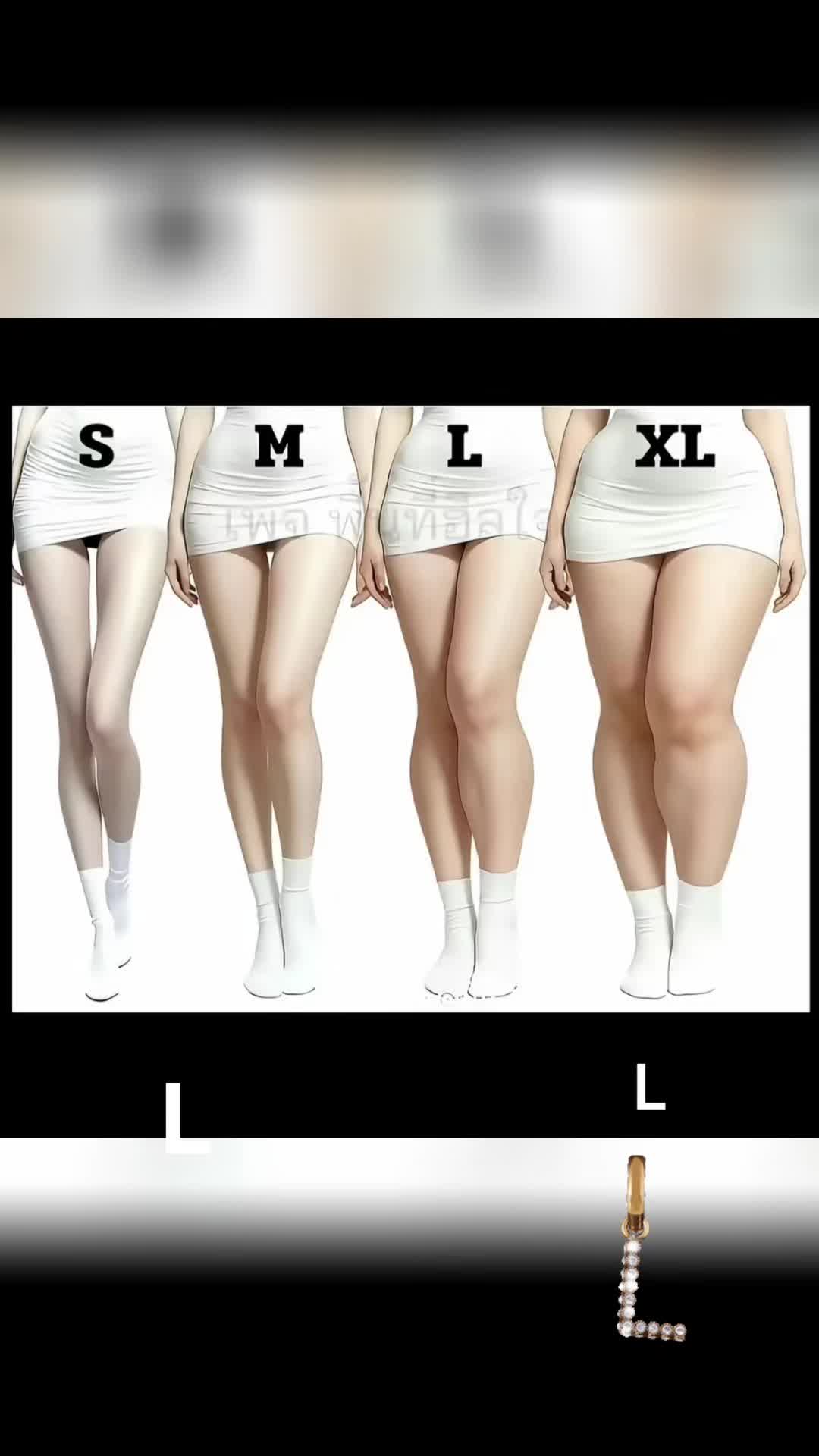 @gymfit