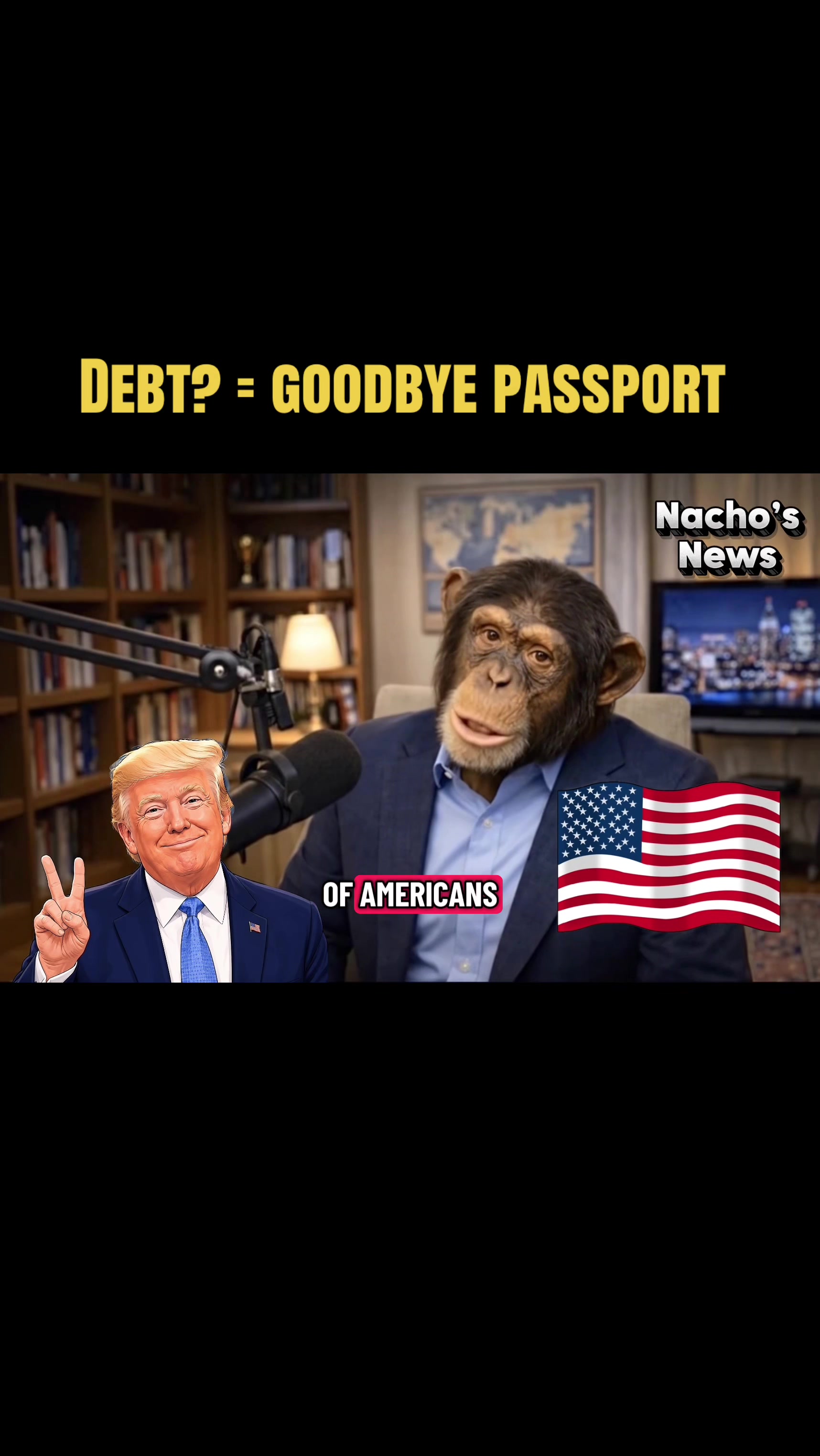 @nachosnews_