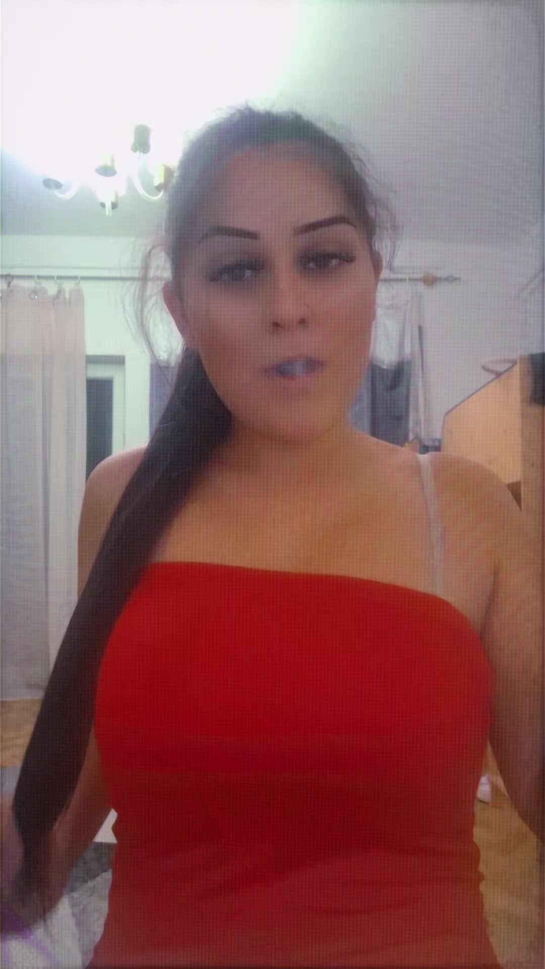 @Rami_❤💣💥