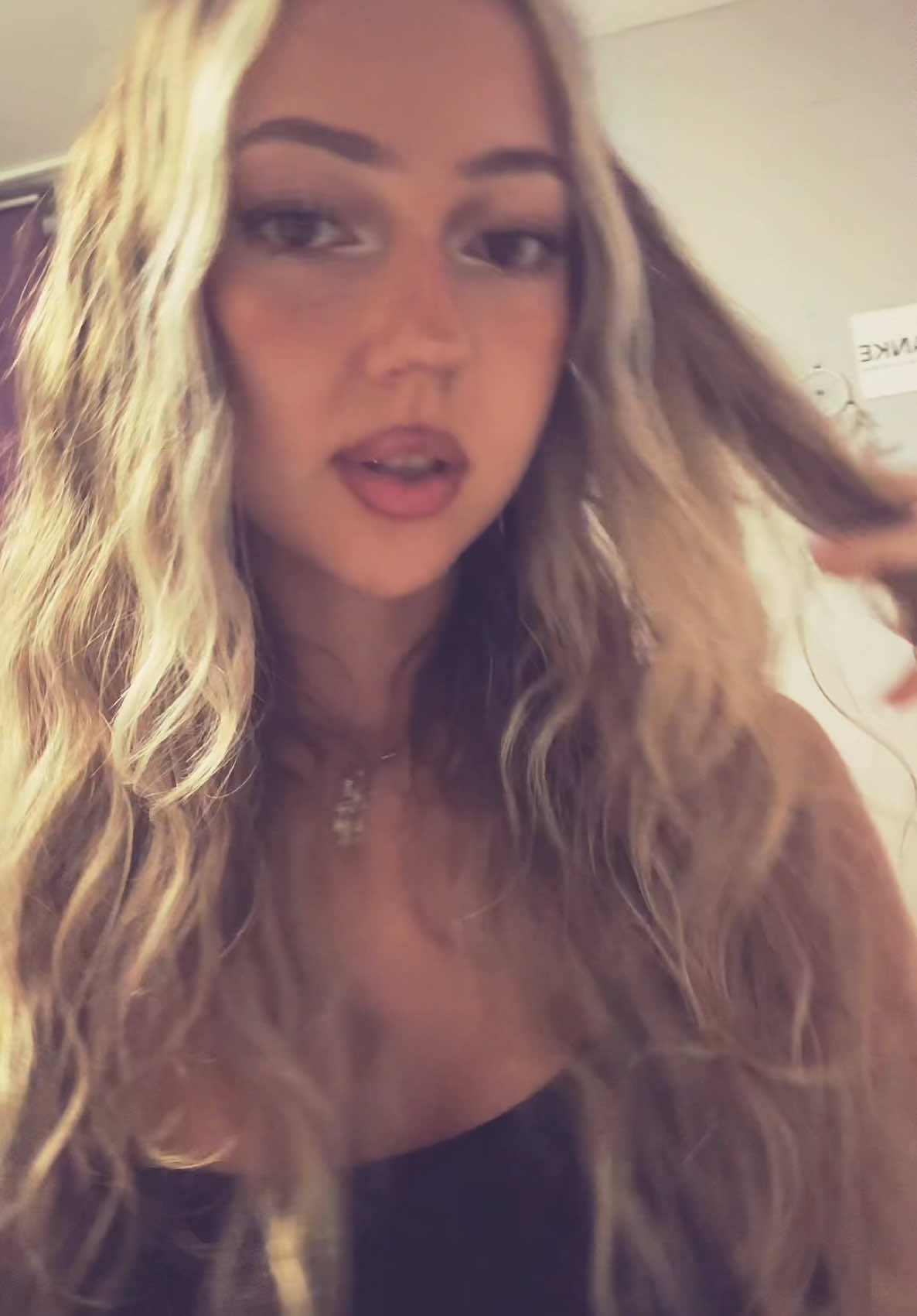 @.