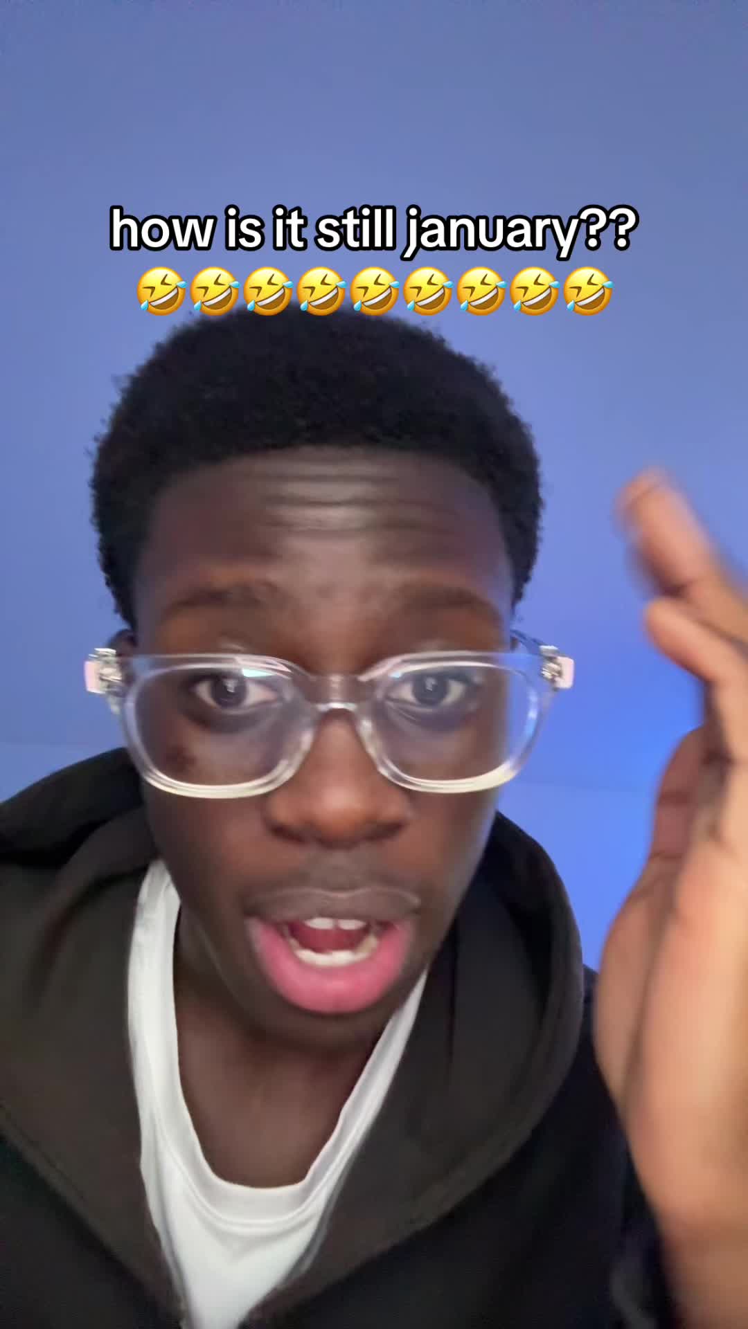 @edot✬