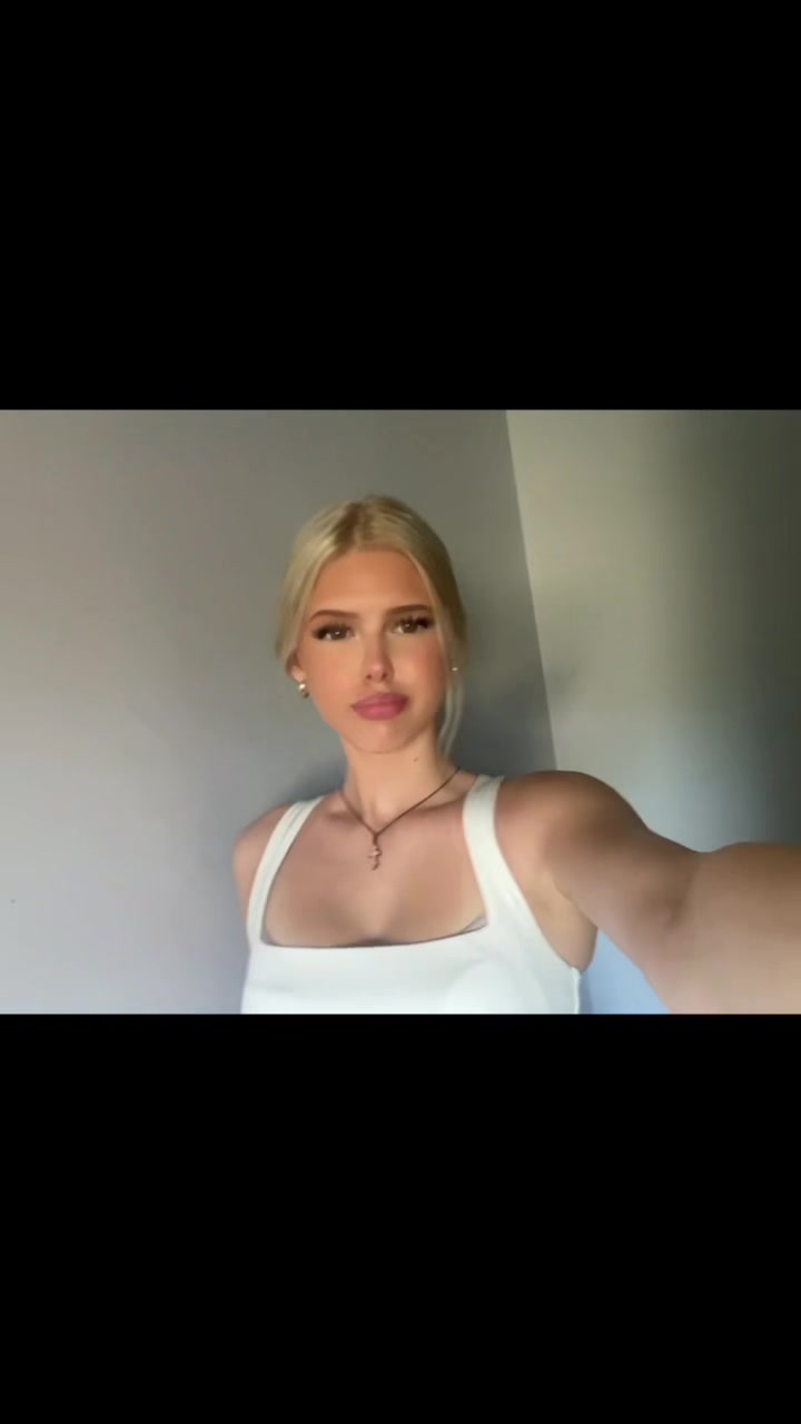 @Nea