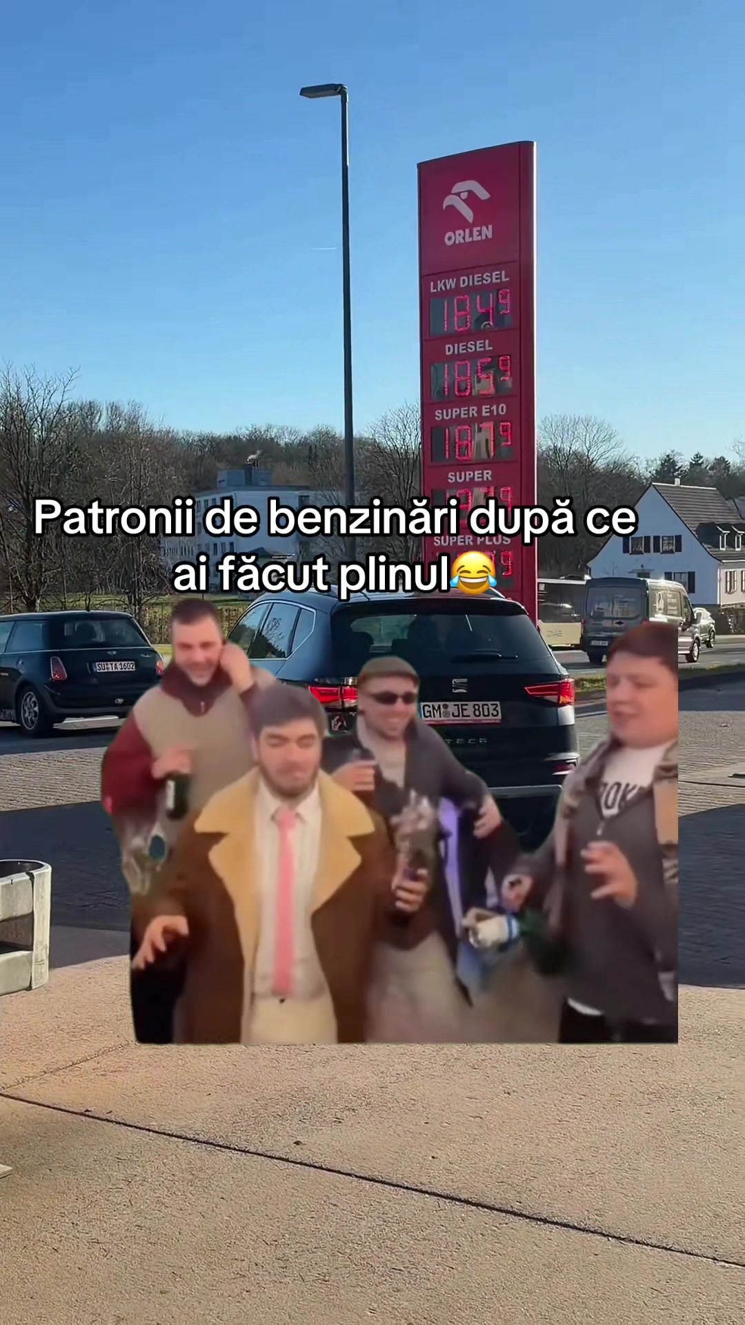 @alexdanNZP
