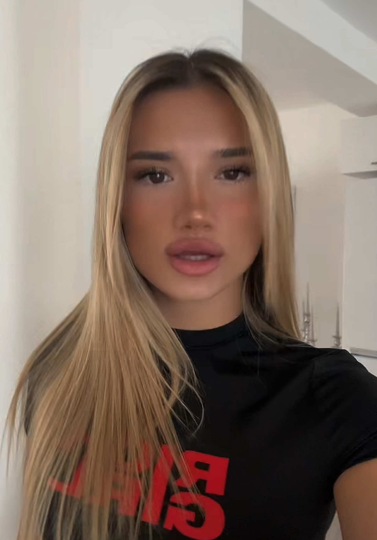 @PLAVUSA