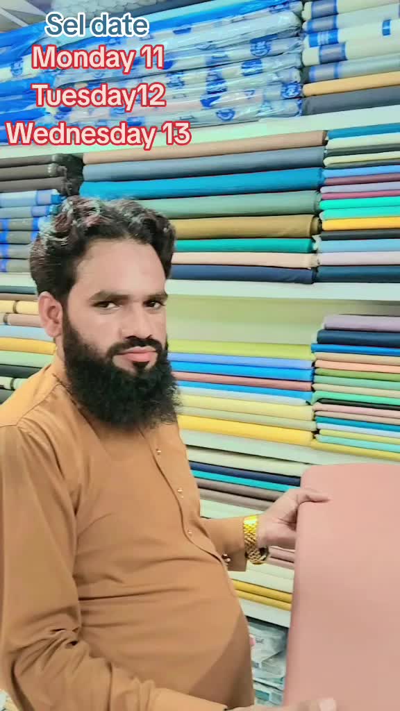 @Jalandhar shoes Tibba