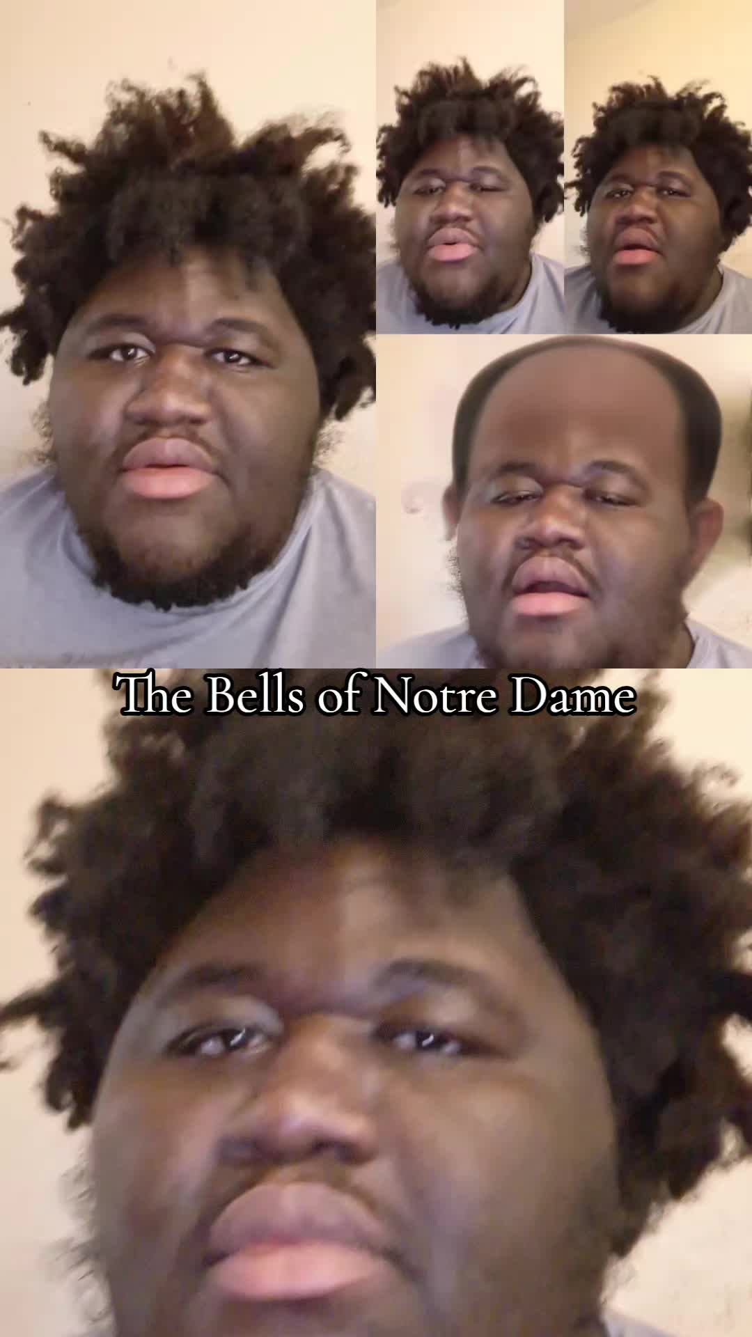 @bigboihums