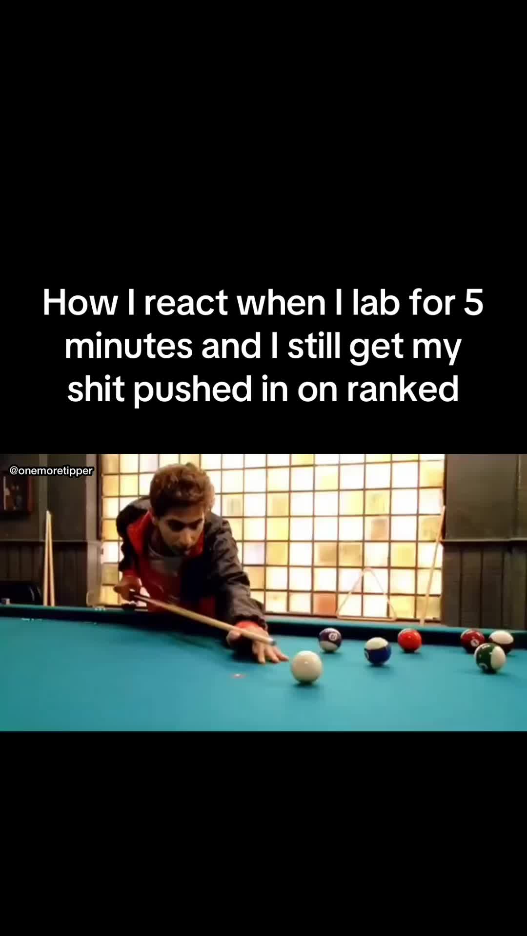 @sour
