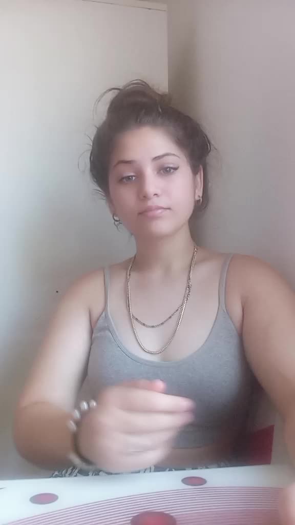 @âïžByancað±munteanuâïž